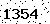 verification image, type it in the box